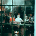#srs2018_auftakt-0661.jpg