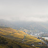 01-Herbstblick-auf-Bernkastel-2314.jpg