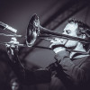 BrachtBand+Wogram+Decker_Brunnenhof2017-0463.jpg