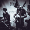BrachtBand+Wogram+Decker_Brunnenhof2017-0548.jpg