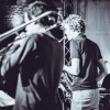 BrachtBand+Wogram+Decker_Brunnenhof2017-0764.jpg
