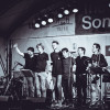 BrachtBand+Wogram+Decker_Brunnenhof2017-0808.jpg