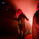 LOTT_2024_Susanne_Schug-8716.jpg