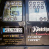 Lott_2016_suse_schug-6723.jpg