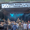 fallig13-4967.jpg