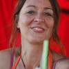 lott15-5519.jpg