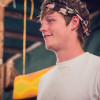 lott15-6805.jpg