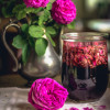 marias-rosen-7779.jpg