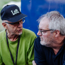 #lott2019-3785.jpg