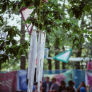 #lott2019-4522.jpg