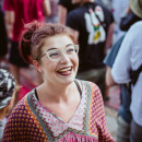 #lott2019-4557.jpg