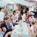 #srs2018_auftakt-0120.jpg
