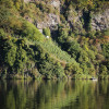 04-Moselloreley-in-Gruen-.jpg