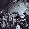 BrachtBand+Wogram+Decker_Brunnenhof2017-0378.jpg