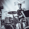 BrachtBand+Wogram+Decker_Brunnenhof2017-0491.jpg