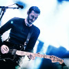 KONZERT-BIRDPEN-IMG_0678.jpg
