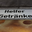 LOTT_2025_schug-246.jpg