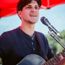 Lott22_schug_web-0849.jpg