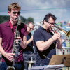 Lott_2016_suse_schug-6589.jpg