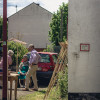 vulkanmarkt-strohn-2014-7555.jpg