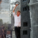 #lott2019-3689.jpg