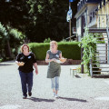 #srs2018-1144.jpg