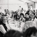 #srs2018_auftakt-0159.jpg