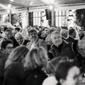 #srs2018_auftakt-0446.jpg