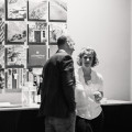 #srs2018_auftakt-0477.jpg