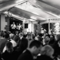 #srs2018_auftakt-0588.jpg