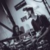 BrachtBand+Wogram+Decker_Brunnenhof2017-0594.jpg