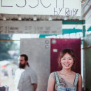 Lott22_schug_web-0538.jpg