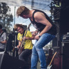 Lott_2016_suse_schug-5674.jpg