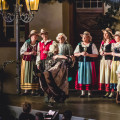 Operette_2017-9382.jpg