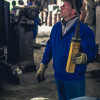 glockenguss-mai-2014-6977.jpg