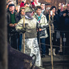 glockenguss-mai-2014-7178.jpg