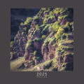 kalender_00_cover_2025-.jpg