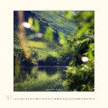 kalender_07_2027-.jpg