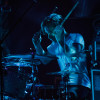 lott15-6128.jpg