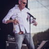 lott15-6602.jpg