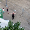 schug-7718.jpg