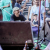 schug-8322.jpg