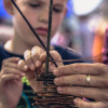 vulkanmarkt-strohn-2014-7549.jpg