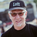 #lott2019-5664.jpg