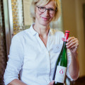 #srs2018-1401.jpg