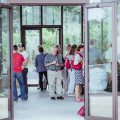 #srs2018-1474.jpg