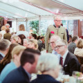 #srs2018_auftakt-0121.jpg