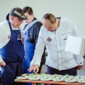 #srs2018_auftakt-0132.jpg