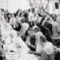 #srs2018_auftakt-0142.jpg