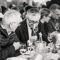 #srs2018_auftakt-0427.jpg